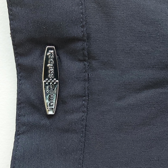 JAMIE SADOCK ♡ Ladies Golf Skort - Picture 9 of 9